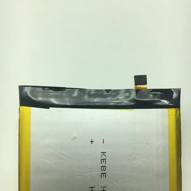 AVY For Bluboo S1 Battery Mobile Phone Rechargeable Li-polymer Batteries Replacement Batteria 100% Tested In Stock
AVY For Bluboo S1 Battery Mobile Phone Rechargeable Li-polymer Batteries Replacement Batteria 100% Tested In Stock
