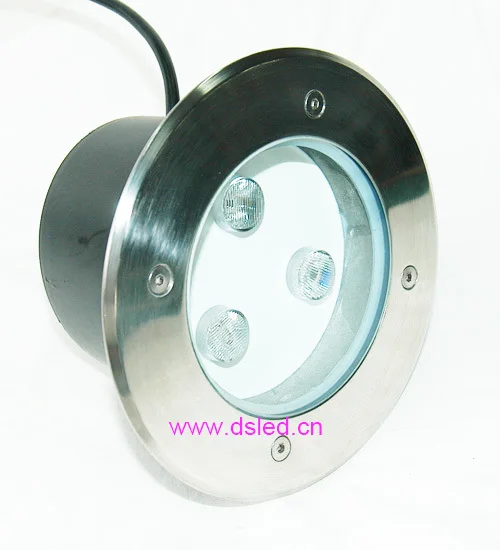 DMX compatible,CE,IP67,full color 9W LED RGB inground light,RGB LED underground light,3X3W RGB 3in1,12V DC,DS-11C-D160-9W
DMX compatible,CE,IP67,full color 9W LED RGB inground light,RGB LED underground light,3X3W RGB 3in1,12V DC,DS-11C-D160-9W