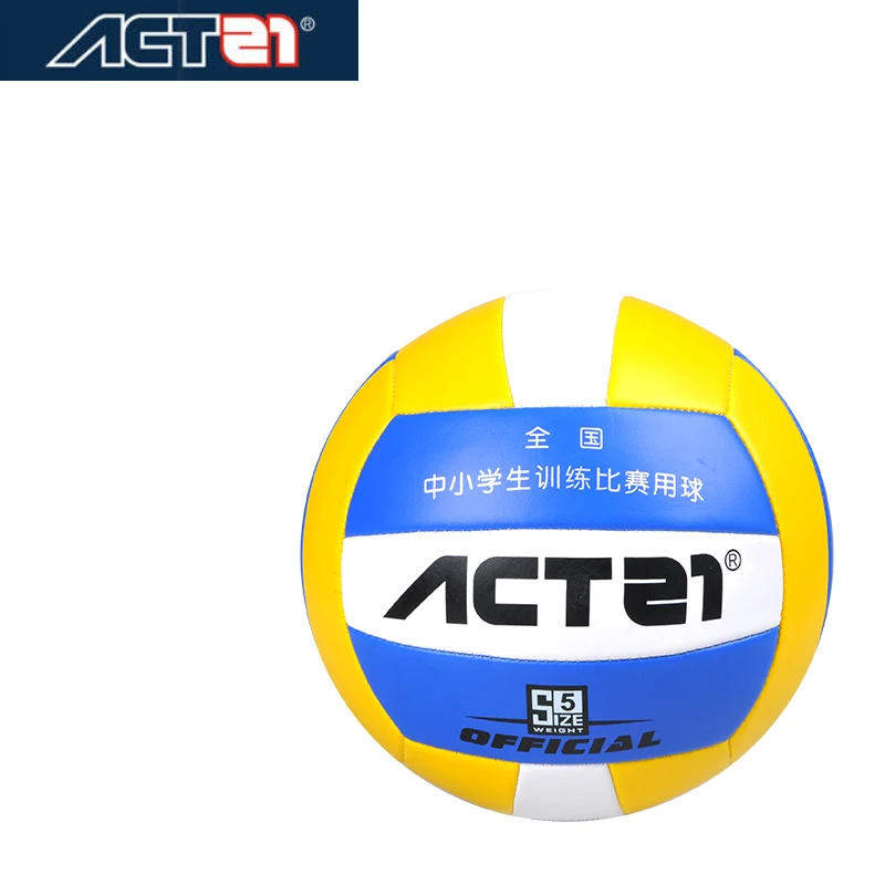 ACTEI VB1115 5-й официальный профессиональный швейный волейбол внутри здания и