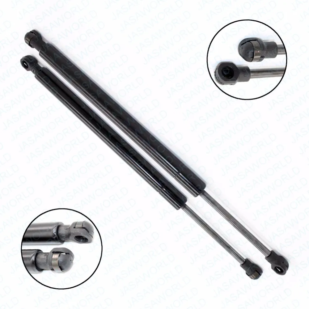 1 Pair Auto Lift Supports Gas Struts for Jaguar XK8 XKR 1997 1998-1999 2000 2001 2002-2006 Convertible Tailgate Rear Trunk Boot
1 Pair Auto Lift Supports Gas Struts for Jaguar XK8 XKR 1997 1998-1999 2000 2001 2002-2006 Convertible Tailgate Rear Trunk Boot