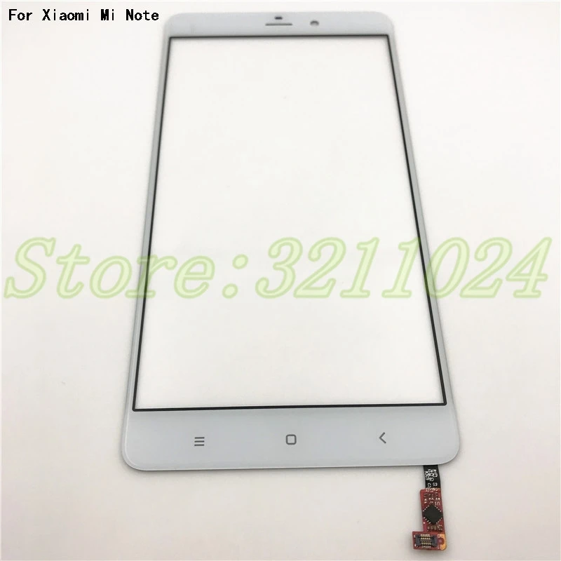 Good quality 100% Tested 5.7 Inch For Mi note Digitizer Touch Screen Replacement For Xiaomi Mi Note Cell Phone Parts
Good quality 100% Tested 5.7 Inch For Mi note Digitizer Touch Screen Replacement For Xiaomi Mi Note Cell Phone Parts