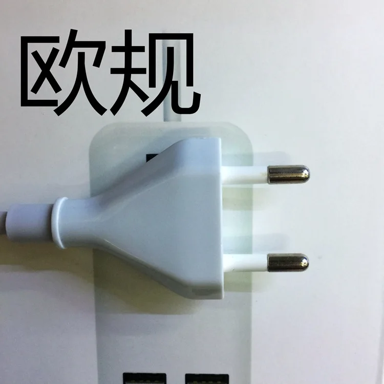 Mobile phone charger 6 USB plugs Multi-port charger Mobile smart fast charging Multi-function plug-in charging head
Mobile phone charger 6 USB plugs Multi-port charger Mobile smart fast charging Multi-function plug-in charging head
