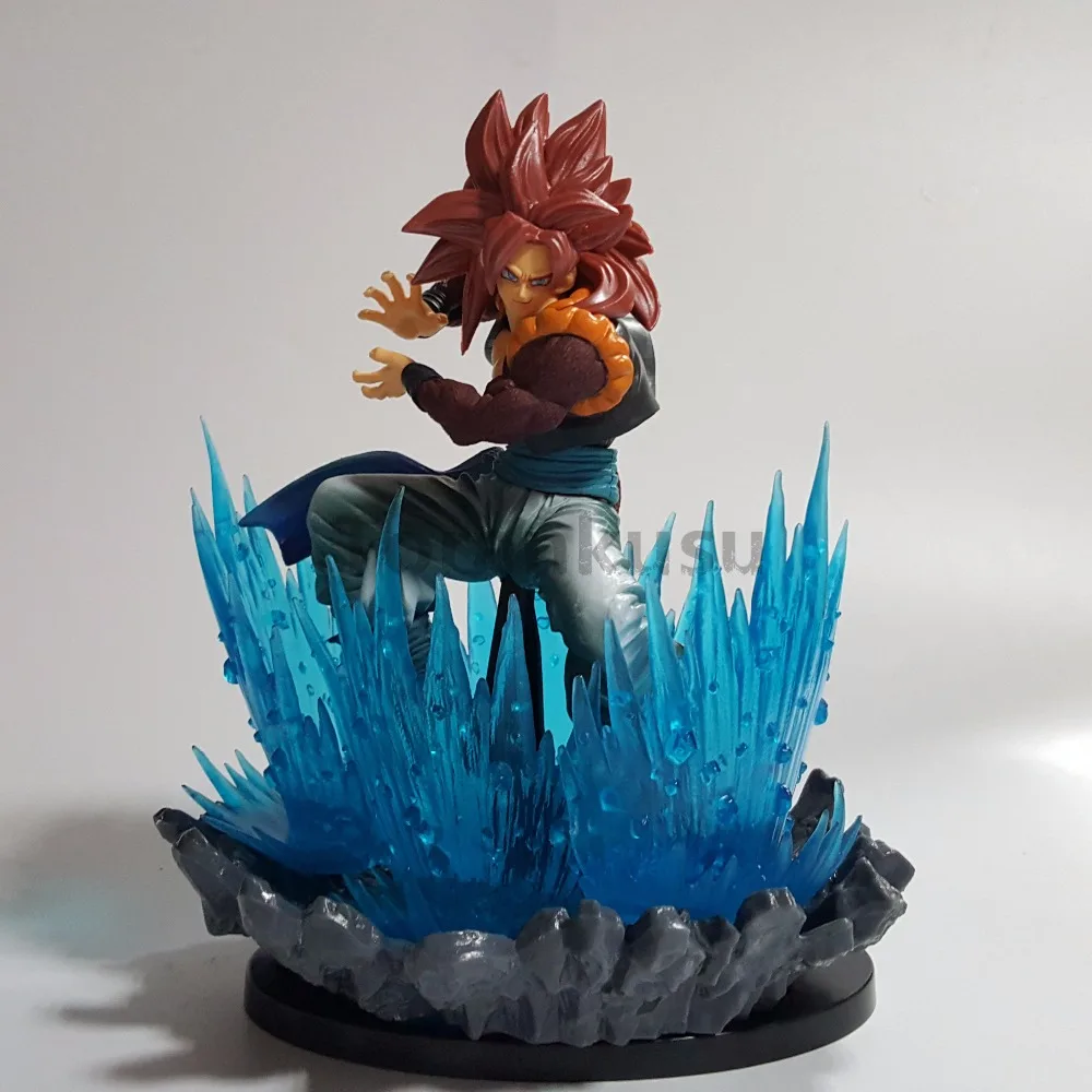 Dragon Ball Z Action Figures Goku Super Saiyan 4 Led Lights Scene Anime Dragon Ball Super Goku Gohan Figurine Model Toy DBZ
Dragon Ball Z Action Figures Goku Super Saiyan 4 Led Lights Scene Anime Dragon Ball Super Goku Gohan Figurine Model Toy DBZ