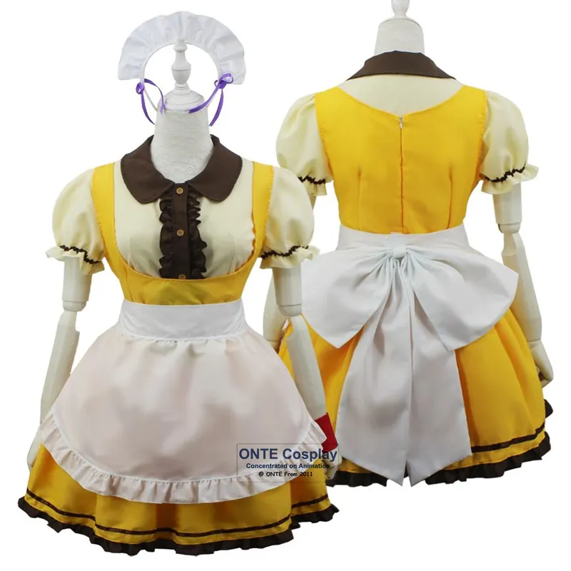 Костюмы для косплея Love live yase Eli, минами Кодори, пекарь, кондитерский повар, нишикино, маки, горничная, платье Love Rin, Нико Ядзава
Костюмы для косплея Love live yase Eli, минами Кодори, пекарь, кондитерский повар, нишикино, маки, горничная, платье Love Rin, Нико Ядзава