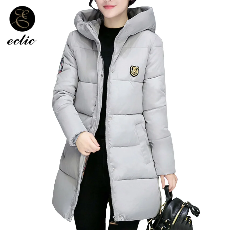 Pink Parka Women 2021 Long Parka Fashion Student Slim Female Overcoat Female Winter Warm Puffer Jacket Large Size Down Jacket
Pink Parka Women 2021 Long Parka Fashion Student Slim Female Overcoat Female Winter Warm Puffer Jacket Large Size Down Jacket