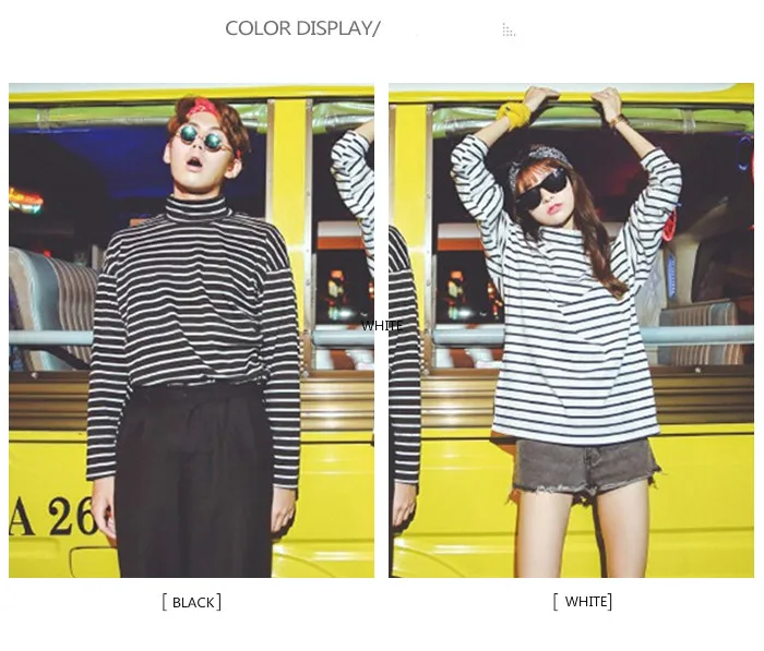 winter 2020 turtlenecks female korean sweater for women top sweaters women's pullover turtleneck Pullover sweter FEMALE SWEATER
winter 2020 turtlenecks female korean sweater for women top sweaters women's pullover turtleneck Pullover sweter FEMALE SWEATER