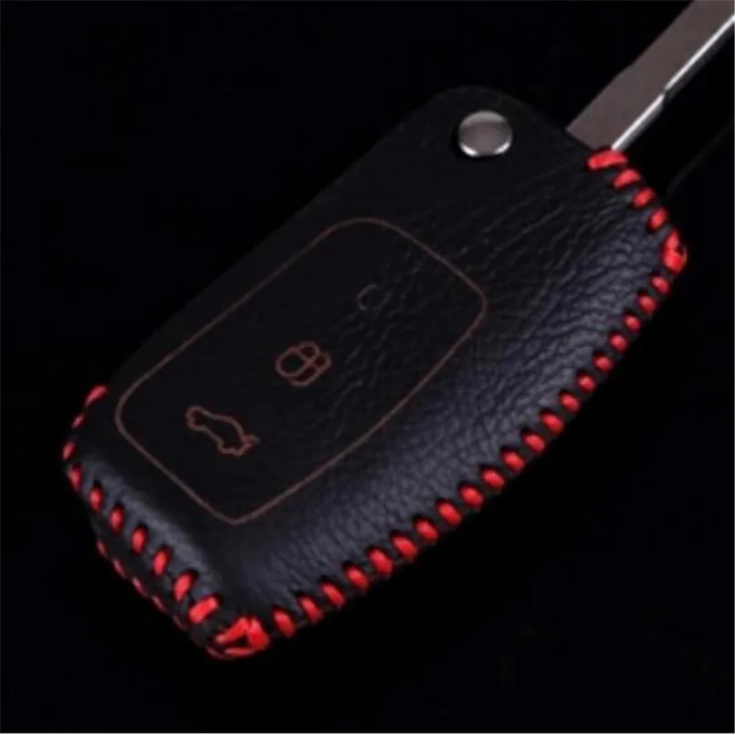 High Quality New genuine leather remote key wallet cover shell case for Ford Focus 2 MK2 Mondeo Fiesta Kuga ,car accessories
High Quality New genuine leather remote key wallet cover shell case for Ford Focus 2 MK2 Mondeo Fiesta Kuga ,car accessories
