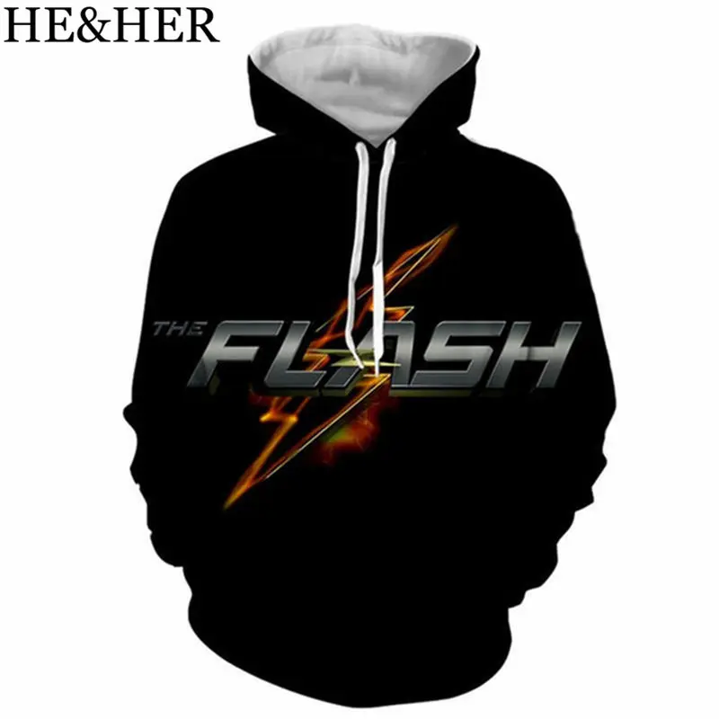 New Harajuku style hoodies men/women hoodie sweatshirt Green Arrow/Lightning man 3D print tracksuit hip hop streetwear tops
New Harajuku style hoodies men/women hoodie sweatshirt Green Arrow/Lightning man 3D print tracksuit hip hop streetwear tops