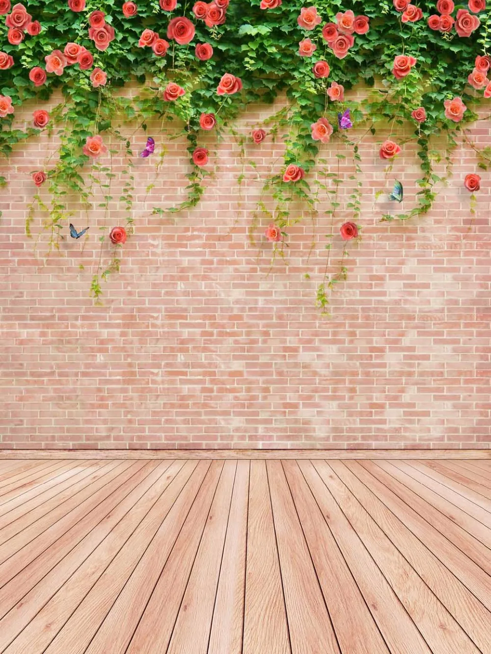 MEHOFOTO thin Vinyl Photography Backgrounds Computer-printed Children Backdrops for Photo Studio Free shipping 5x7ft S-1860
MEHOFOTO thin Vinyl Photography Backgrounds Computer-printed Children Backdrops for Photo Studio Free shipping 5x7ft S-1860