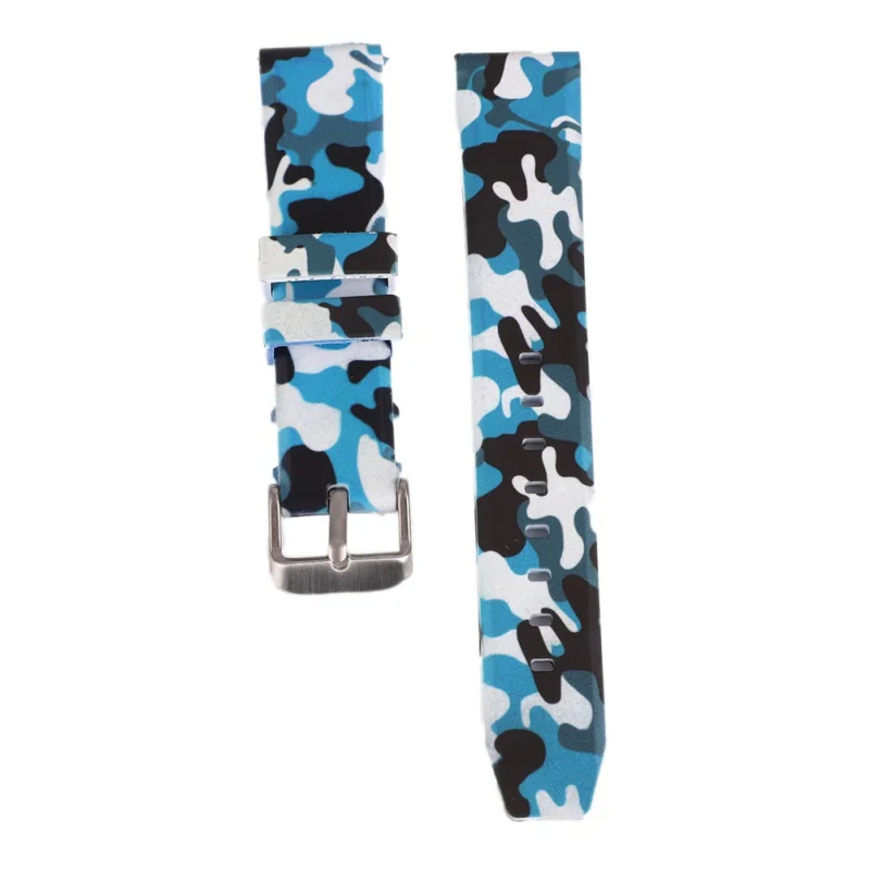 Outdoor sports protective gear wrist watch with camouflage silicone strap high quality men and women
Outdoor sports protective gear wrist watch with camouflage silicone strap high quality men and women