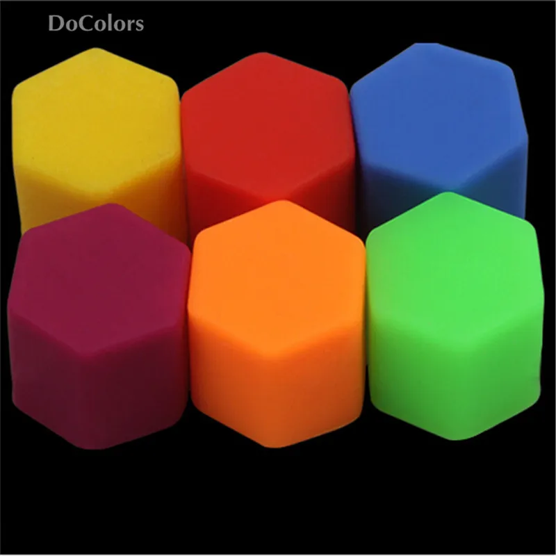 Чехол DoColors для автомобильного колеса, гайки, болты, винты, крышка для Benz все классы, A, B C E S G M ML CL GLC GLE GLS CLK CLS GL GLK R SL
Чехол DoColors для автомобильного колеса, гайки, болты, винты, крышка для Benz все классы, A, B C E S G M ML CL GLC GLE GLS CLK CLS GL GLK R SL