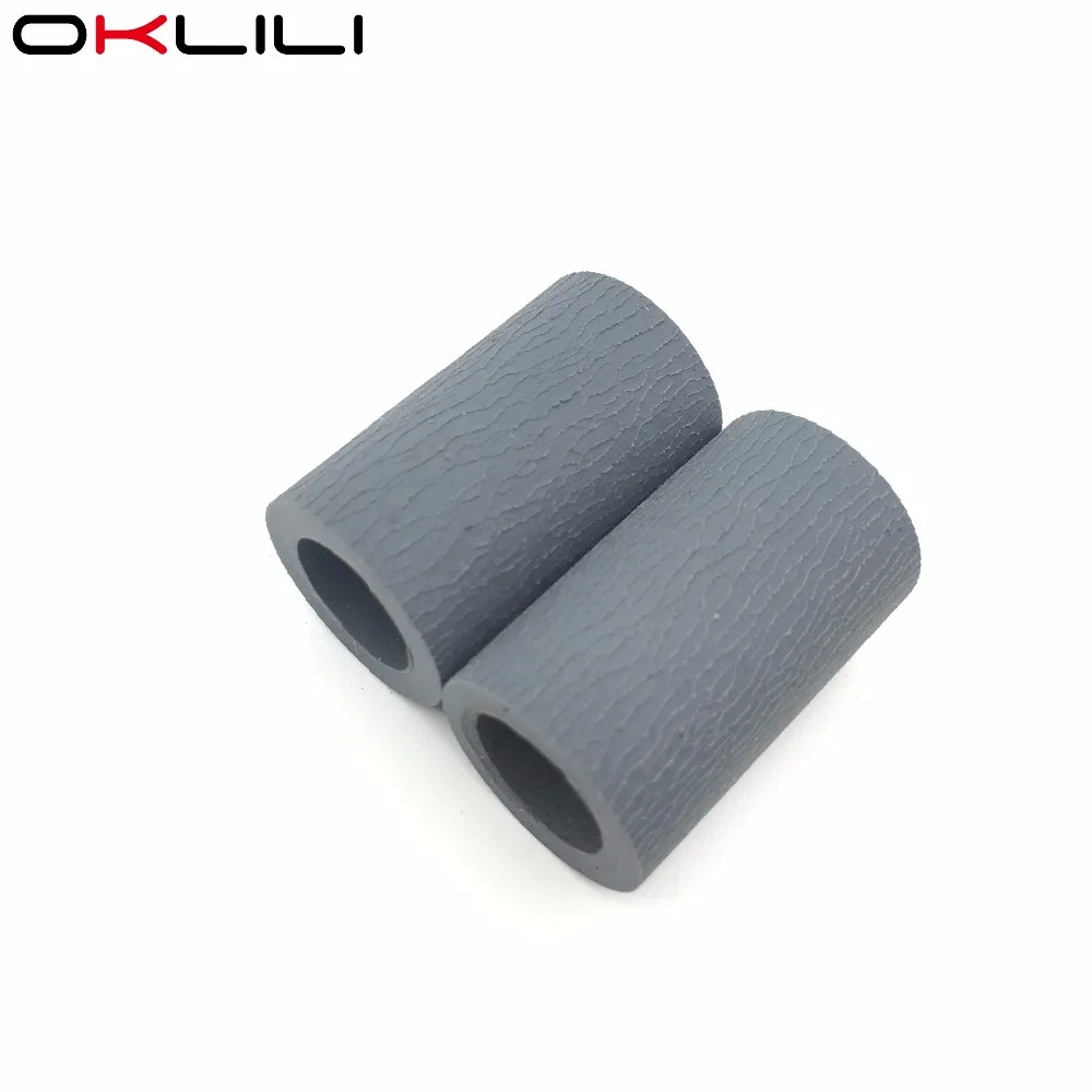10PCX RM2-5452 RM2-5741 RM2-0062 для HP M402 M403 M426 M427 M501 M506 M527 M552 M553 M577 для Canon LBP3120 LBP712
10PCX RM2-5452 RM2-5741 RM2-0062 для HP M402 M403 M426 M427 M501 M506 M527 M552 M553 M577 для Canon LBP3120 LBP712