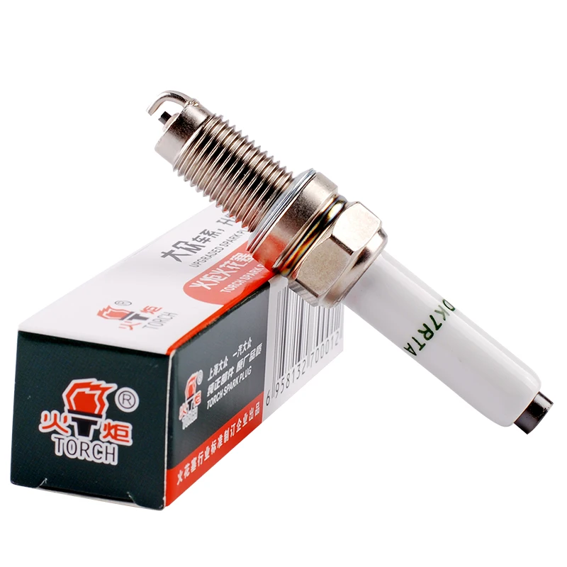 1 шт. китайский фонарь свечи зажигания для автомобиля DK7RTA серия forMitsubishi DK7RTA/DK7RTAI
1 шт. китайский фонарь свечи зажигания для автомобиля DK7RTA серия forMitsubishi DK7RTA/DK7RTAI