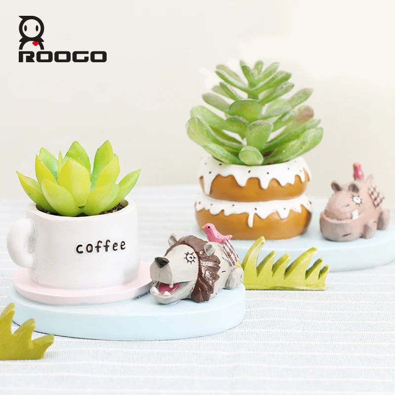 Цветочный горшок Roogo, маленькая фотография, винтажные европейские фотографические горшки, домашний декор, комнатный цветочный горшок, пода...
Цветочный горшок Roogo, маленькая фотография, винтажные европейские фотографические горшки, домашний декор, комнатный цветочный горшок, пода...