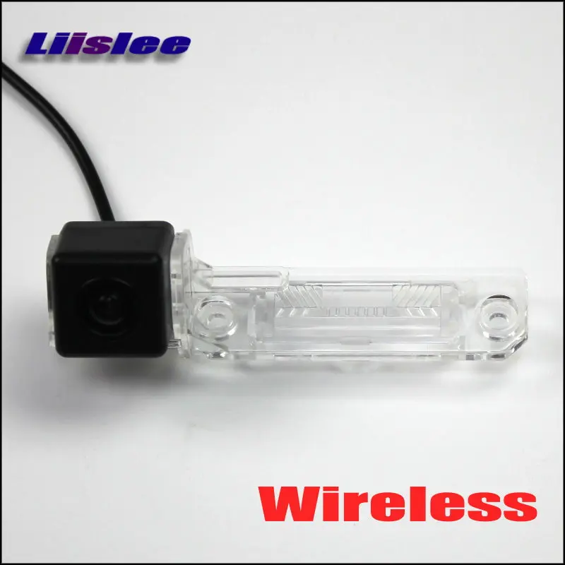 WIFI Car Rear Camera For Porsche 968/968C 1992-1995 Boxster Reverse RCA/AUX CAM DIY HD/CCD Night Vision
WIFI Car Rear Camera For Porsche 968/968C 1992-1995 Boxster Reverse RCA/AUX CAM DIY HD/CCD Night Vision