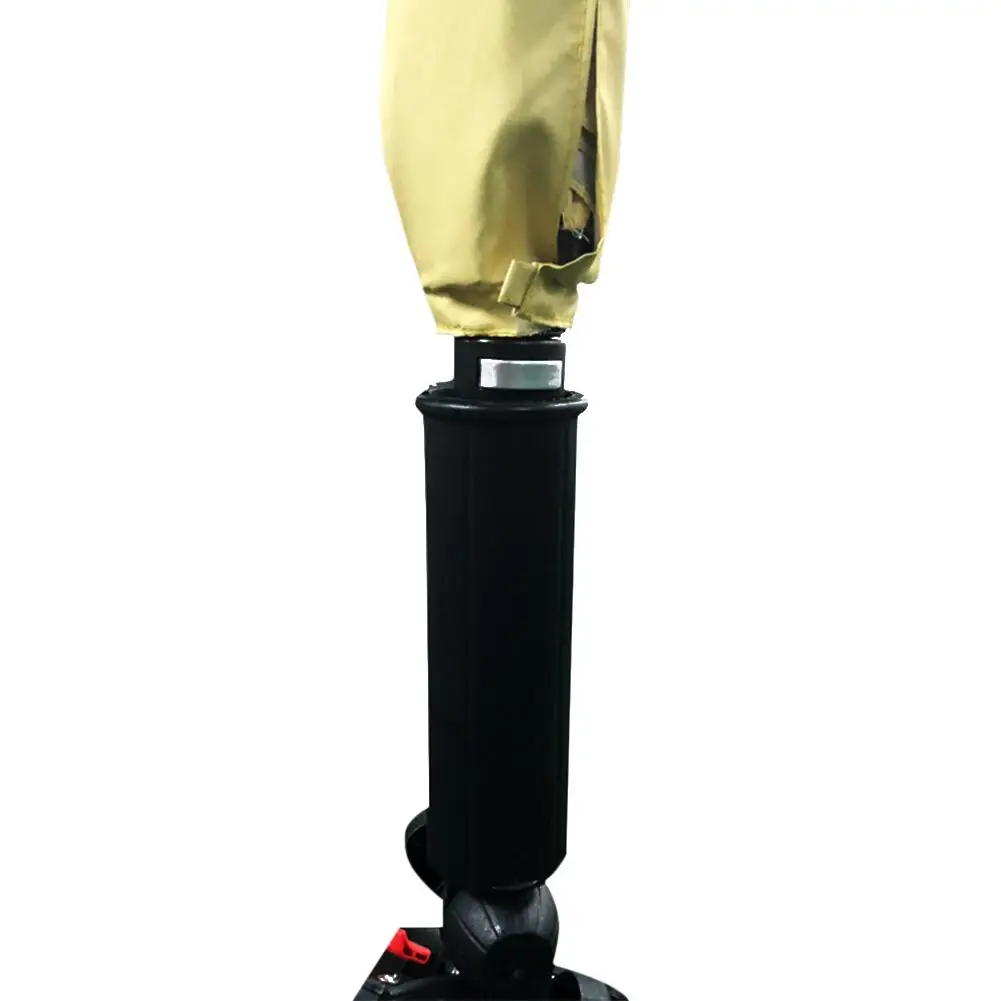 Golf Umbrella Holder Umbrella Tube Golf Stand with Clamp for Golf Cart Fishing Outdoor Umbrella
Golf Umbrella Holder Umbrella Tube Golf Stand with Clamp for Golf Cart Fishing Outdoor Umbrella