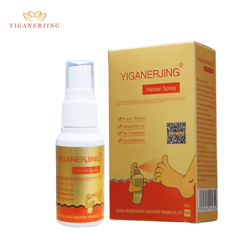 1Pc Dropship YIGANERJING Psoriasis Dermatitis and Eczema Pruritus Psoriasis Skin Problems Spray Psoriasis Spray Foot Care 30ML
1Pc Dropship YIGANERJING Psoriasis Dermatitis and Eczema Pruritus Psoriasis Skin Problems Spray Psoriasis Spray Foot Care 30ML