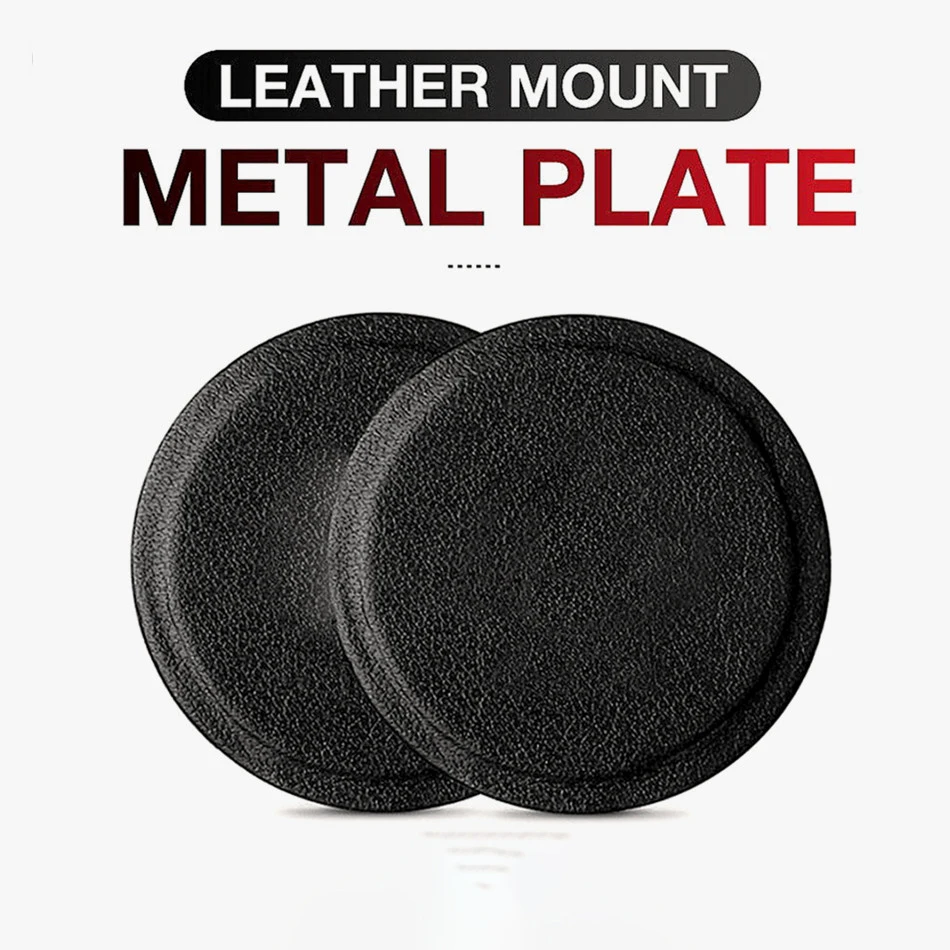 Magnetic Iron Piece For Car Phone Holder Mount Leather Metal Plate Magnetic piece Desk Phone Stand Magnet Metal Plate Iron Sheet
Magnetic Iron Piece For Car Phone Holder Mount Leather Metal Plate Magnetic piece Desk Phone Stand Magnet Metal Plate Iron Sheet