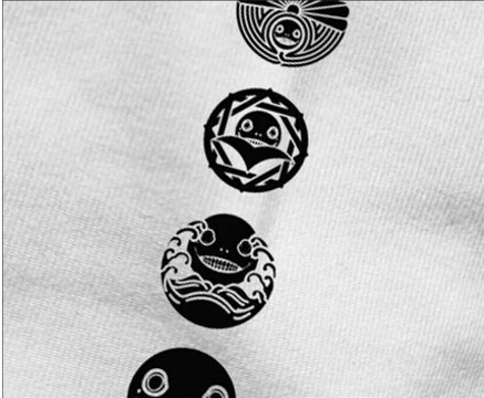 New NieR:Automata t-shirt Game 2B YoRHa No. 2 Type B Heroine white Men t shirt Summer Short-sleeve Cotton tops
New NieR:Automata t-shirt Game 2B YoRHa No. 2 Type B Heroine white Men t shirt Summer Short-sleeve Cotton tops