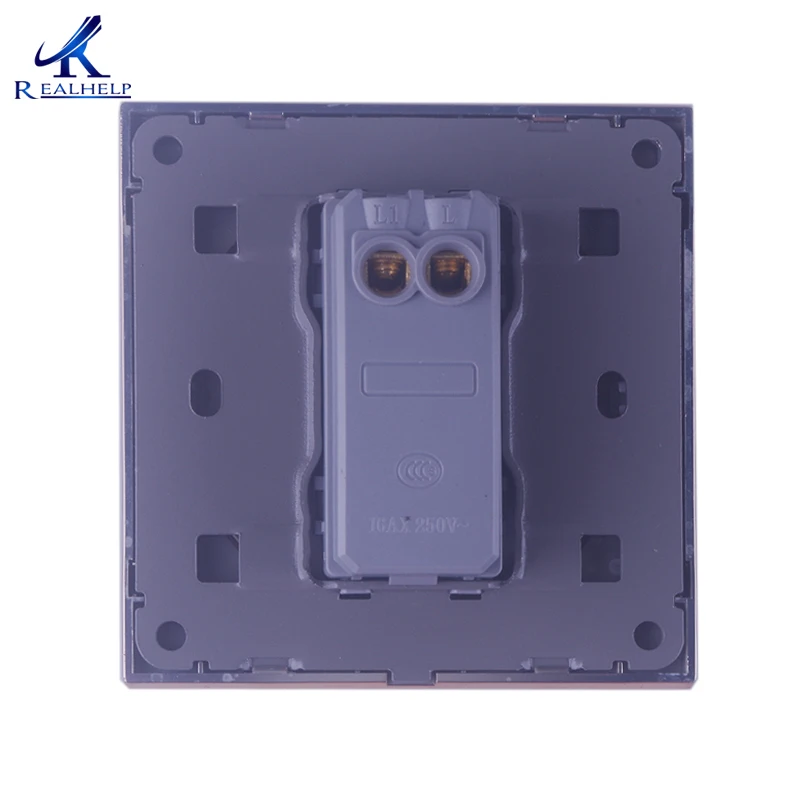 For Door Entry Systems Golden Door Exit Push Button Door Release Open Switch for access control cheap single door access
For Door Entry Systems Golden Door Exit Push Button Door Release Open Switch for access control cheap single door access