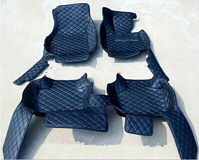Good & Free shipping! Customize special car floor mats for Right/Left Hand Drive Renault KADJAR 2017-2015 waterproof foot carpet
Good & Free shipping! Customize special car floor mats for Right/Left Hand Drive Renault KADJAR 2017-2015 waterproof foot carpet