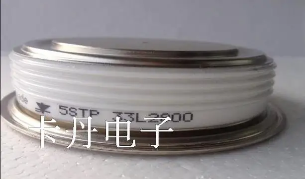 5STP 33L2800 100% новый и оригинальный, Гарантия 90 дней, профессиональный модуль, приветствуется консультация
5STP 33L2800 100% новый и оригинальный, Гарантия 90 дней, профессиональный модуль, приветствуется консультация