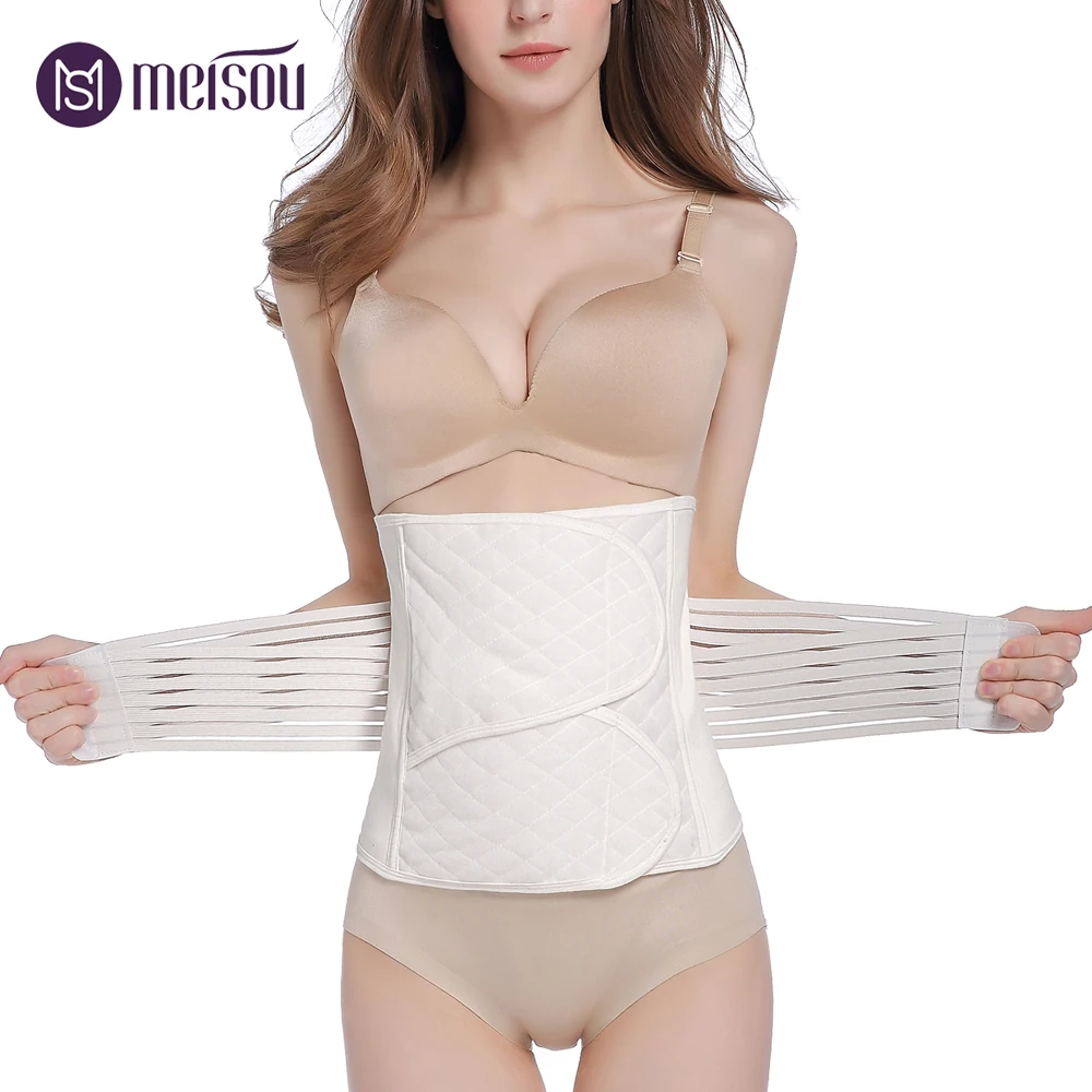 Slimming Belt Waist Shaper Tummy Control Underwear Sweat Belt Modeling Strap Waist Trainer Body Shaper Women Body Shaper Belly
Slimming Belt Waist Shaper Tummy Control Underwear Sweat Belt Modeling Strap Waist Trainer Body Shaper Women Body Shaper Belly