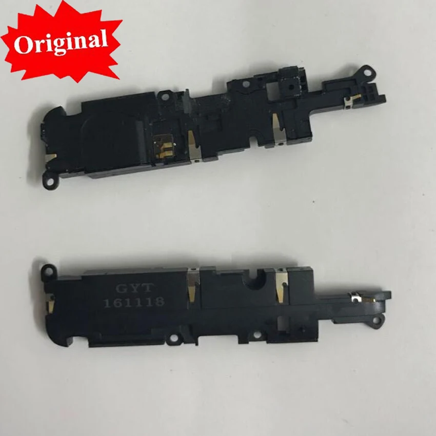 LTPro Original Tested Working Loudspeaker Loud Speaker For Lenovo Vibe P2 P2C72 P2A42 Buzzer Ringer Board Flex Cable Phone Parts
LTPro Original Tested Working Loudspeaker Loud Speaker For Lenovo Vibe P2 P2C72 P2A42 Buzzer Ringer Board Flex Cable Phone Parts