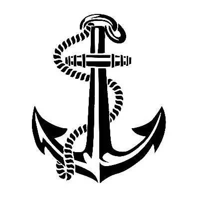XGS DECAL Car decals cool anchor 13 x 10.5 cm car motorcycle truck ebike reflective waterproof vinyl stickers
XGS DECAL Car decals cool anchor 13 x 10.5 cm car motorcycle truck ebike reflective waterproof vinyl stickers