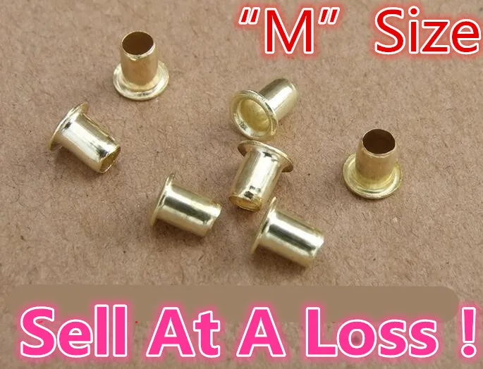 10pcs/lot K368B "M" Size Copper Bearing Metal Sleeve Shaft Brackets Mini Flange DIY Gasket Sell At A Loss USA Belarus Ukraine
10pcs/lot K368B "M" Size Copper Bearing Metal Sleeve Shaft Brackets Mini Flange DIY Gasket Sell At A Loss USA Belarus Ukraine