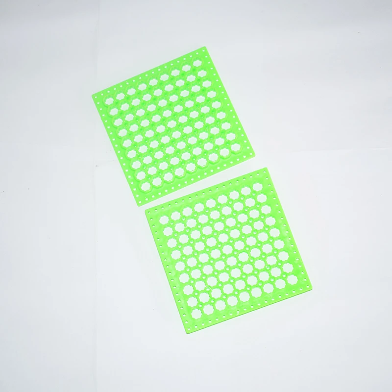 1/10pcs 90x90mm cross pole panel/DIY car shell plate/dron rc car plane robot kids toys for boys diy baby accessories montessori
1/10pcs 90x90mm cross pole panel/DIY car shell plate/dron rc car plane robot kids toys for boys diy baby accessories montessori