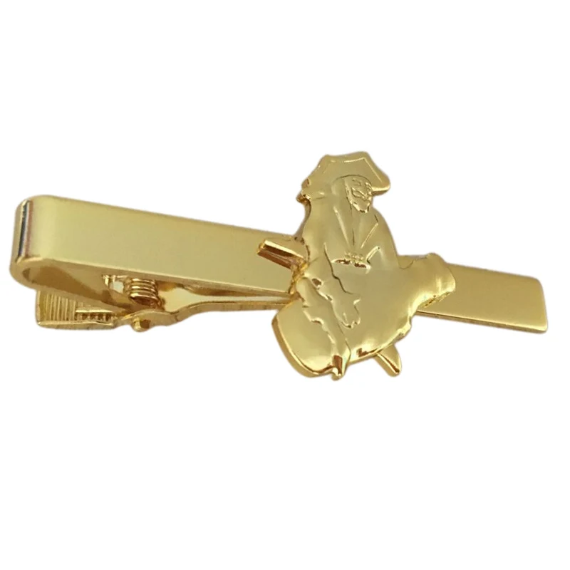 gold tie clip factory custom zinc alloy tie clip badges cheap custom you own style tie clip high quality custom made tie clip
gold tie clip factory custom zinc alloy tie clip badges cheap custom you own style tie clip high quality custom made tie clip
