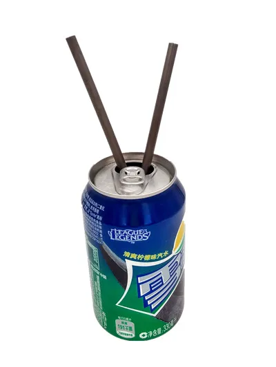 Jolmo Lander Ultralight Titanium Drinking Straw Titanium Chopsticks EDC Gear Outdoor Self-Defense Survival tool 2pcs set
Jolmo Lander Ultralight Titanium Drinking Straw Titanium Chopsticks EDC Gear Outdoor Self-Defense Survival tool 2pcs set