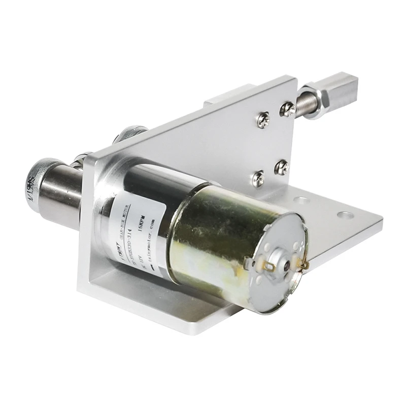 Купить Вибратор С Возвратно Поступательными Движениями