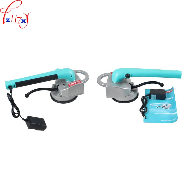 Вибратор Для Плитка Цена