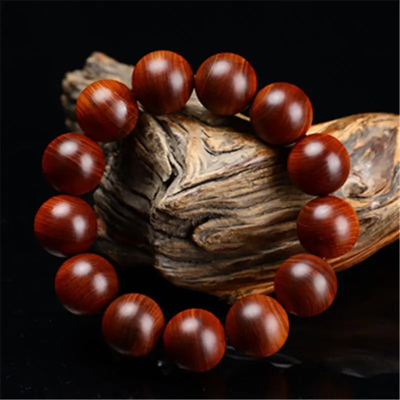 Аутентичный Taihang Thuja Hand String Black Oil Gentiana Flash 2 0 старый браслет из бусин с высоким