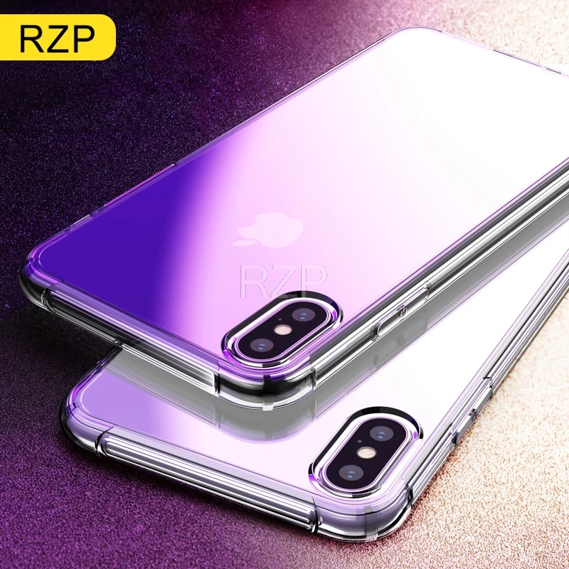 Transparent Phone Case For iPhone 5 5s SE 6s 7 8 Plus X XR XS 11 12 13 Pro Max Cover Bumer For iPhone 6 10 X s Soft TPU Case 7+
Transparent Phone Case For iPhone 5 5s SE 6s 7 8 Plus X XR XS 11 12 13 Pro Max Cover Bumer For iPhone 6 10 X s Soft TPU Case 7+