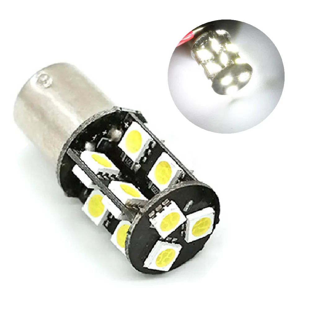 YSY 10X S25 1156 BA15S 19SMD 5050 LED CANBUS 12 в автомобильный сигнал поворота резервный задний стоп-сигнал светодиодный белый
YSY 10X S25 1156 BA15S 19SMD 5050 LED CANBUS 12 в автомобильный сигнал поворота резервный задний стоп-сигнал светодиодный белый