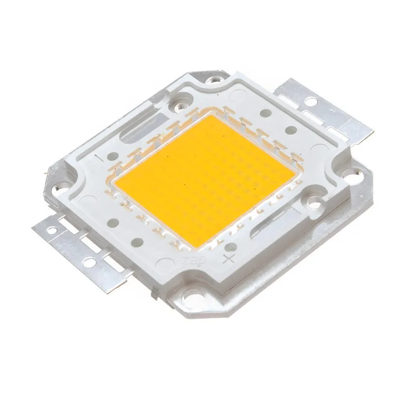 Оптовая цена 100 Вт Epistar высокая мощность SMD светодиодный чип лампы высокого качества теплый белый чистый белый
Оптовая цена 100 Вт Epistar высокая мощность SMD светодиодный чип лампы высокого качества теплый белый чистый белый