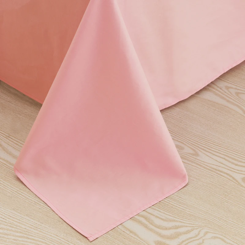 100% cotton bedding hotel flat sheet cotton bedding sheet reactive printing bed cover bedspreads bedcloth super king 1pc home
100% cotton bedding hotel flat sheet cotton bedding sheet reactive printing bed cover bedspreads bedcloth super king 1pc home