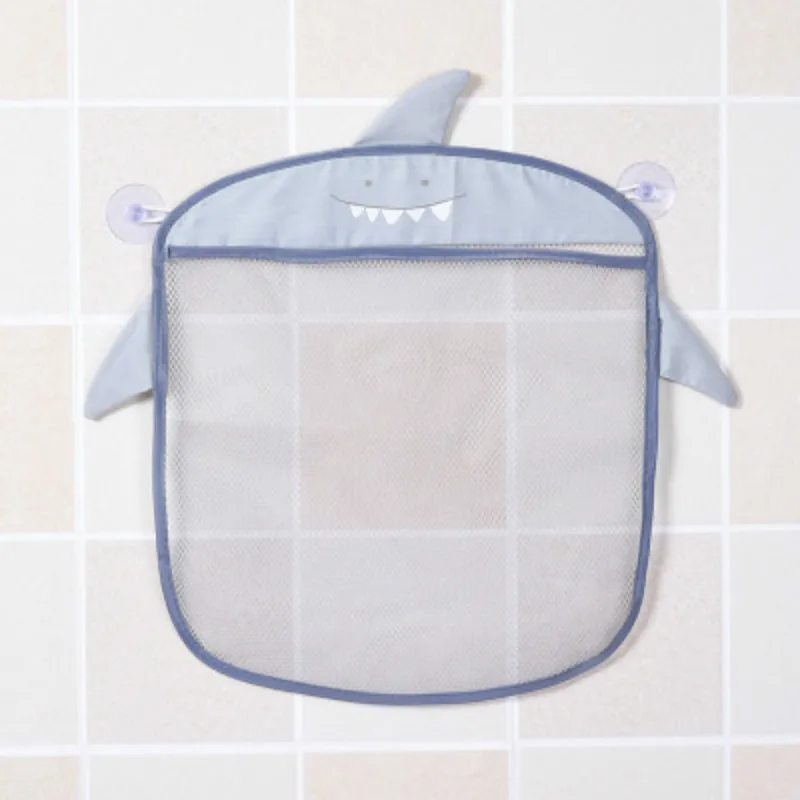 1PC Cartoon Wall Hanging Kitchen Bathroom Storage Bags Knitted Net Mesh Bag Baby Bath Toys Shampoo etc Organizer Container
1PC Cartoon Wall Hanging Kitchen Bathroom Storage Bags Knitted Net Mesh Bag Baby Bath Toys Shampoo etc Organizer Container