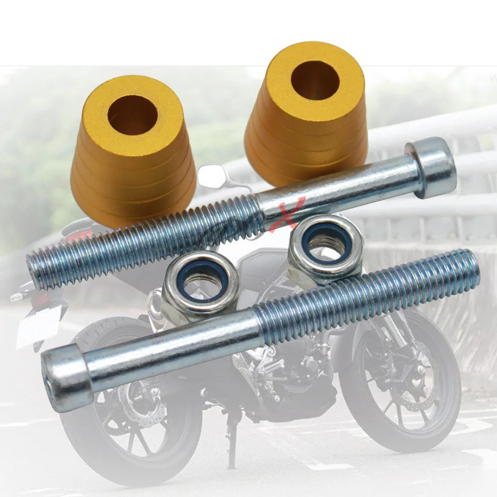 For G310R G310GS handlebar riser kit moving rod towbar lift handlebar riser rise 25MM for BMW G 310 GS / R G310
For G310R G310GS handlebar riser kit moving rod towbar lift handlebar riser rise 25MM for BMW G 310 GS / R G310