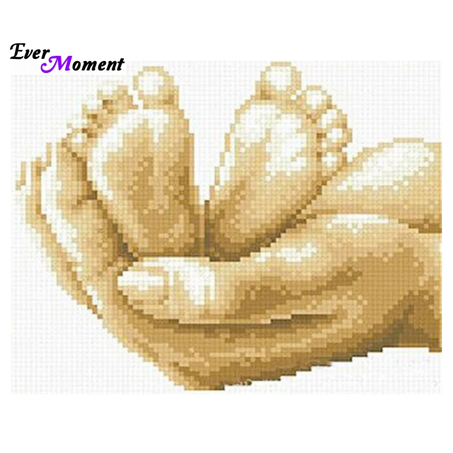 3D DIY алмазная живопись ручная и детская работа полная мозаика Алмазная вышивка дом Декор ASF289
3D DIY алмазная живопись ручная и детская работа полная мозаика Алмазная вышивка дом Декор ASF289