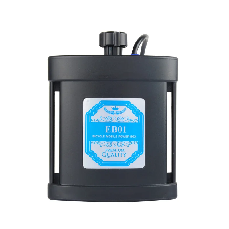 TrustFire EB01 7 4 В 8 в постоянного тока и блок аккумуляторов USB для 2-х литий-ионных
