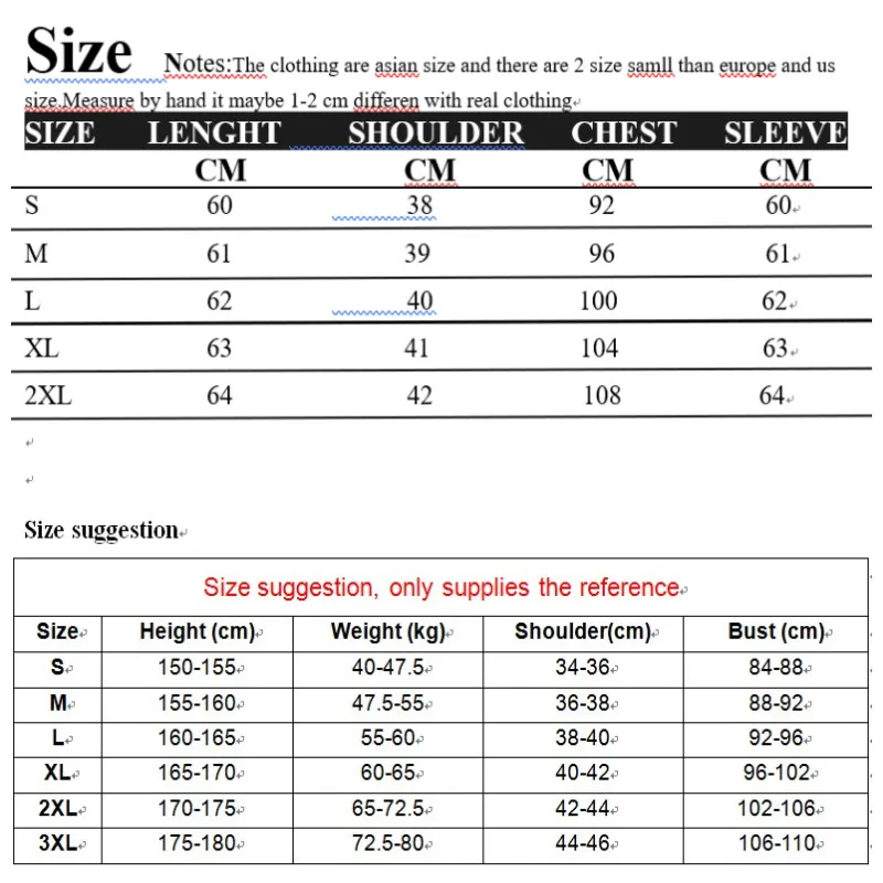 YASUGUOJI new 2018 winter fashion leopard print long faux fur coat women thick hooded cotton padded ladies jacket overcoat LPC5
YASUGUOJI new 2018 winter fashion leopard print long faux fur coat women thick hooded cotton padded ladies jacket overcoat LPC5