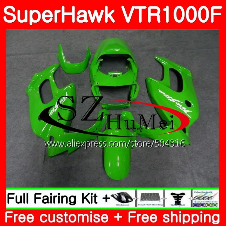 Комплект обтекателей для HONDA SuperHawk VTR1000F 97 02 03 04 05 108SH.15 VTR1000 F VTR 1000F 1000 F 1997 2002 2003 2004 2005
Комплект обтекателей для HONDA SuperHawk VTR1000F 97 02 03 04 05 108SH.15 VTR1000 F VTR 1000F 1000 F 1997 2002 2003 2004 2005