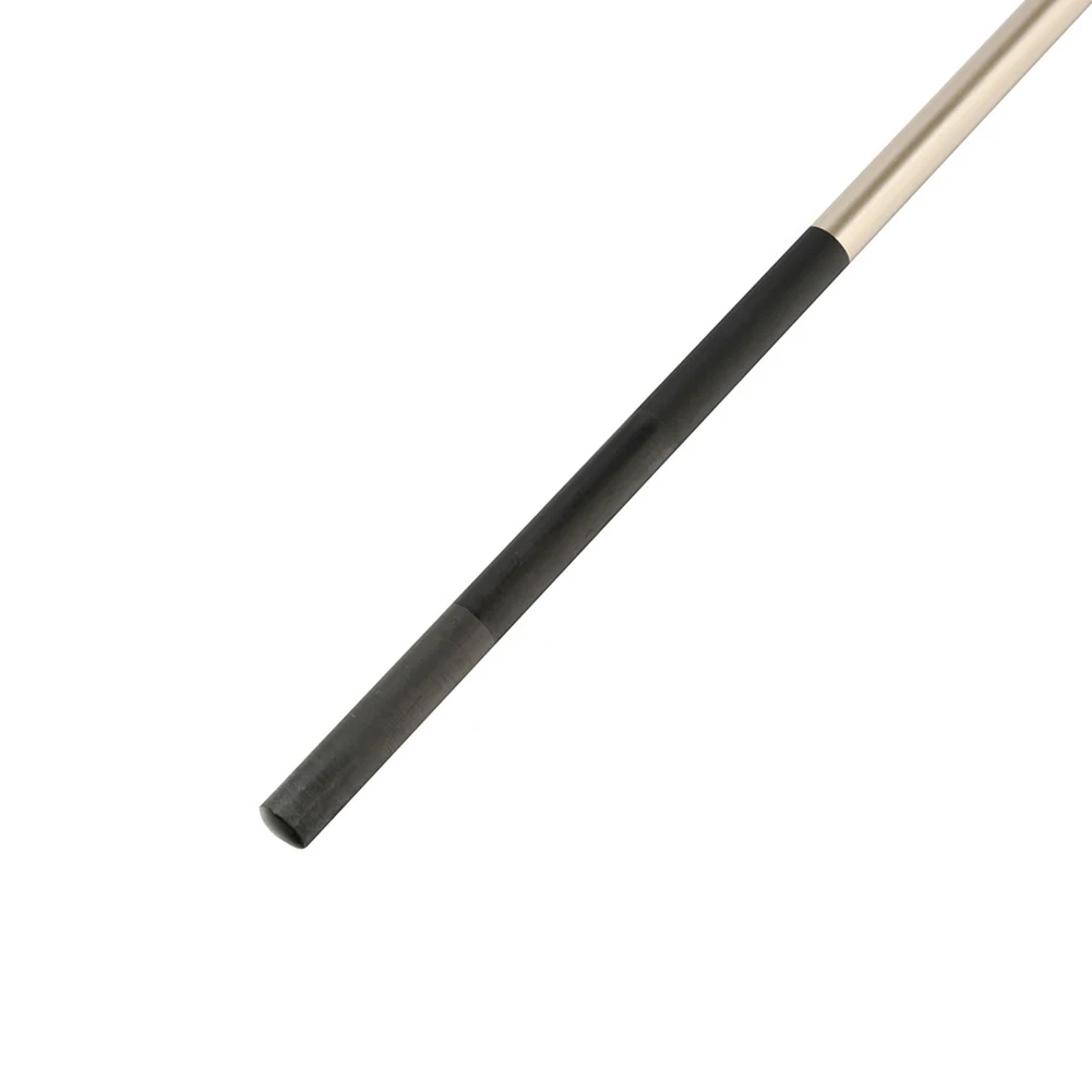 Newly 4 Sections Fishing Rods Ultra-light Durable Pole Carbon Rods Sea Boat Fishing 19ing
Newly 4 Sections Fishing Rods Ultra-light Durable Pole Carbon Rods Sea Boat Fishing 19ing