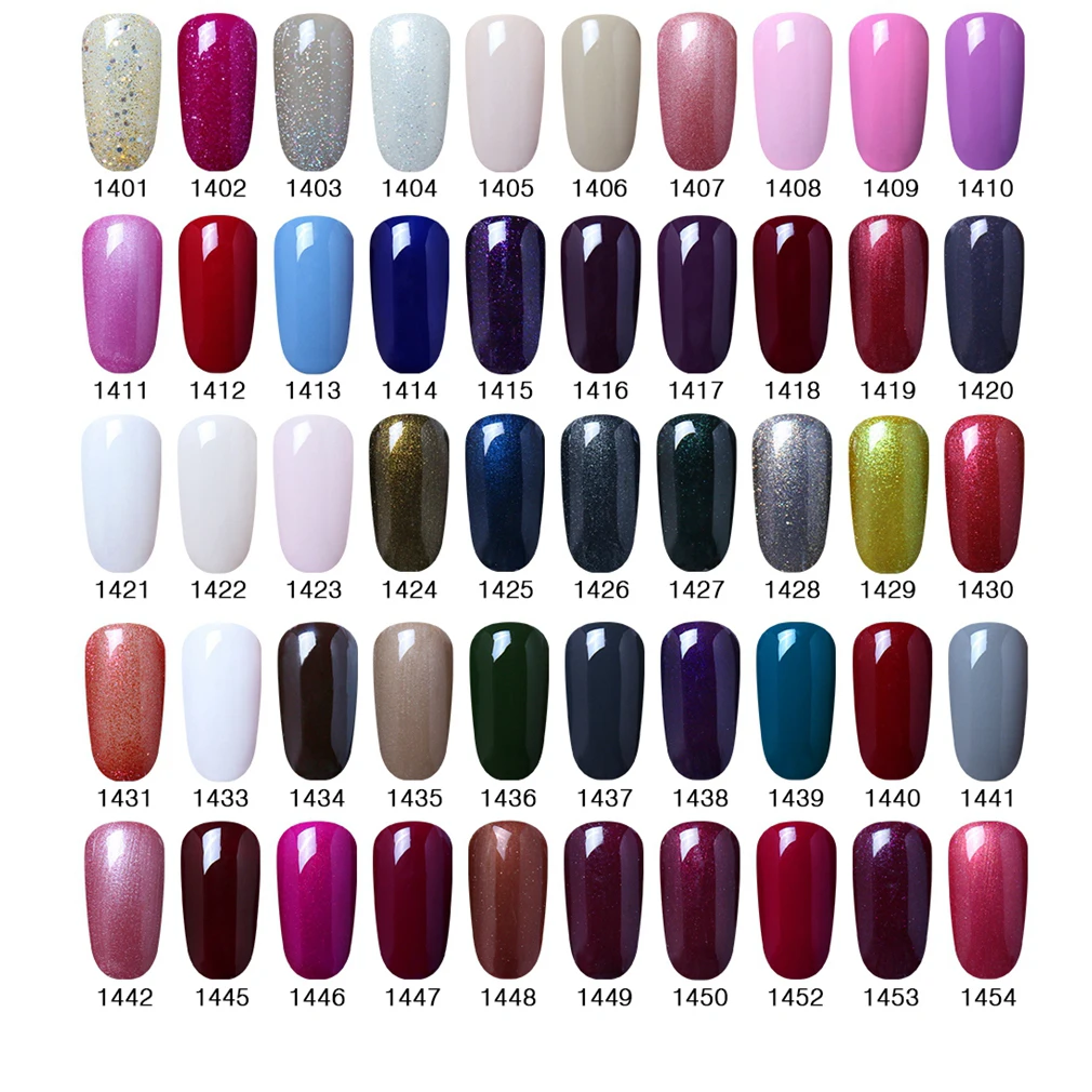 Beau Gel 8ml Gel Nail Polish Primer Pure Color Nail Art Nail Gel Varnishes Semi Permanent UV LED Top Base Nail Polish Lacquer
Beau Gel 8ml Gel Nail Polish Primer Pure Color Nail Art Nail Gel Varnishes Semi Permanent UV LED Top Base Nail Polish Lacquer