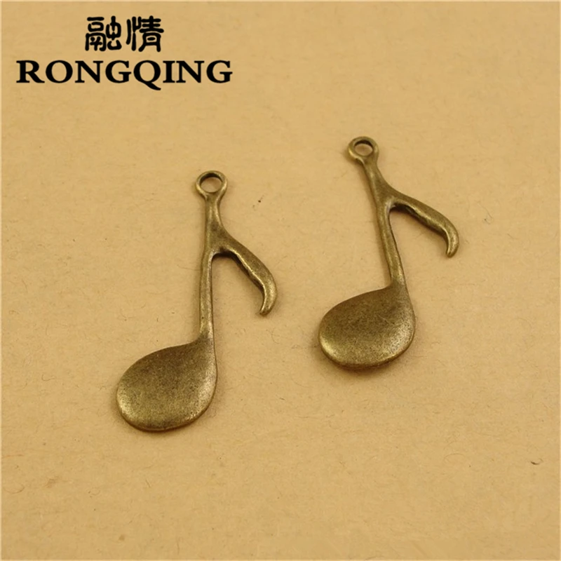 Подвески RONGQING 17*9 мм 50 шт./лот, ожерелья ручной работы, модные ювелирные изделия, подвески «сделай сам»
Подвески RONGQING 17*9 мм 50 шт./лот, ожерелья ручной работы, модные ювелирные изделия, подвески «сделай сам»