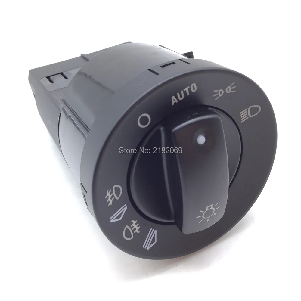 headlight switch headlimp switch for Audi A4 S4 B6 B7 Avant Quattro Convertible 8E0 941 531B 8E0941531B
headlight switch headlimp switch for Audi A4 S4 B6 B7 Avant Quattro Convertible 8E0 941 531B 8E0941531B